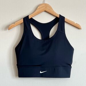 Nike Dri-FIT Padded Sports Bra